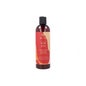 As I Am Wiederherstellen & Reparieren Schwarzes Rizinusöl Shampoo 355ml