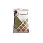 Soria Natural Infusion Rompepiedra 40g
