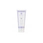 Innossence Feuchtigkeitscreme Fußpflege 200ml