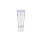 Innossence Feuchtigkeitscreme Fußpflege 200ml