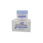 Andina crema decolorante 100ml