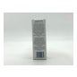 Cetaphil Pro Cr Prot Day 50Ml
