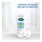 Cetaphil Pro Dryness Control Crema de Manos Barrera Protectora Día 50ml