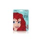 Mad Beauty Disney Pop Mascarilla Facial Ariel