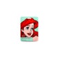 Mad Beauty Disney Pop Mascarilla Facial Ariel