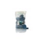 Depilsense Cera Depilatoria Plus Marina 1 Kg