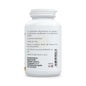 Sura Vitasan Alpha Lipoico R+ 150mg 60 caps