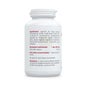 Sura Vitasan Alpha Lipoico R+ 150mg 60 caps