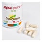 Sura Vitasan Alpha Lipoico R+ 150mg 60 caps