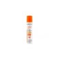 Hydrotelial Solar Sehr trockene Haut und Atopica LSF 50