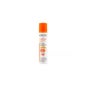 Hydrotelial Solar Sehr trockene Haut und Atopica LSF 50