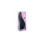 SculpBy Cepillo I-Tangle Brush Cebra Violeta