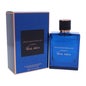 Cristiano Ronaldo Legacy Private Edition Eau de Parfum 30ml