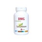 Sura Vitasan Dmg N, N-dimetilglicina 125 mg 100 caps