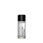 Bioearth Sérum Facial Antienvejecimiento Hidratación Intensa Ácido Hialurónico 5 ml