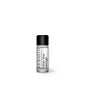 Bioearth Anti-Aging Facial Serum Intense Moisturizing Hyaluronic Acid 5ml