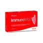 Vitae ImmunoVita 30 caps