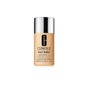 Clinique Even Better Makeup Spf15 Base Wn46 Golden Neutral 30ml