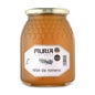 Muria Miel Romero 1000 g