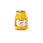 Muria Miel Romero 1000 g