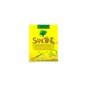 Santiveri Sanotint nº07 color castaño ceniza 125 ml