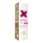 Libifeme Protect Gel Lavado Intimo 200ml