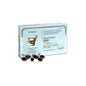 Activecomplex Q10 Gold 90caps