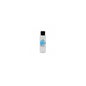Biná gel Hidroalcohólico 100 ml