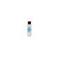 Biná gel Hidroalcohólico 100 ml