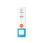 Netzaj Binah Air Freshener Premium Sea Orange and Cinnamon 1pc