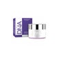 Postquam Global DNA crema noche 50 ml