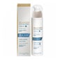 Crema da notte Melascreen 50ml
