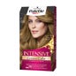 Schwarzkopf Palette Intensive Tinte 7 Rubio Medio 1 ud