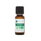 Voshuiles Organic Essential Oil From Thyme To Thymol 20ml