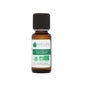 Voshuiles Olio essenziale biologico da timo a timolo 20ml