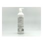 Baby-Harnstoff 10% Reparatur-Lotion 500ml