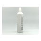 Baby-Harnstoff 10% Reparatur-Lotion 500ml