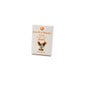 Auroshikha Incienso Fragancia Opium 15 Bastones