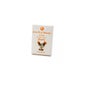 Auroshikha Incienso Fragancia Opium 15 Bastones