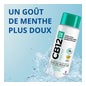 Cb12 Baño suave suave B250Ml1
