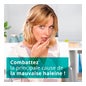 Cb12 Baño suave suave B250Ml1