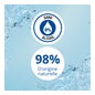 Cb12 Baño suave suave B250Ml1