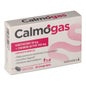 Calmogas Cpr 20