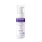 Cattier Espuma Limpiadora Facial Bio 150 ml