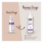 Cattier Espuma Limpiadora Facial Bio 150 ml