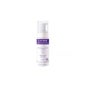 Cattier Espuma Limpiadora Facial Bio 150 ml