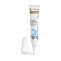 Alvadiem Apigel Regenerante Manos y Pies 10 ml