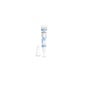 Alvadiem Apigel Regenerante Manos y Pies 10 ml