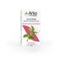 Arkogelules Gymnema Sylvestre Box da 45 capsule per glicemia