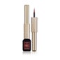 L'Oreal Delineador de Ojos N05 Borgoña 1ud